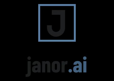 Janor.AI