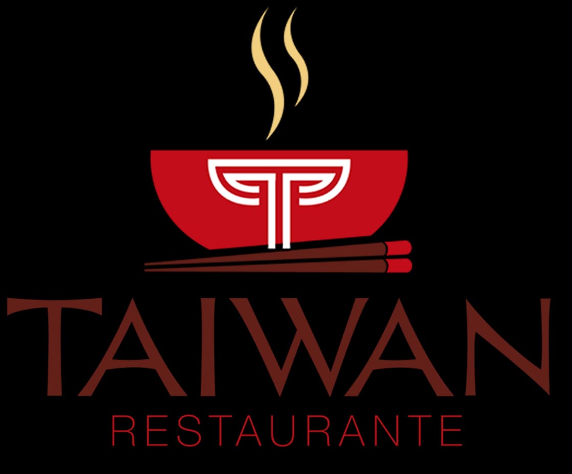 Taiwan Londrina