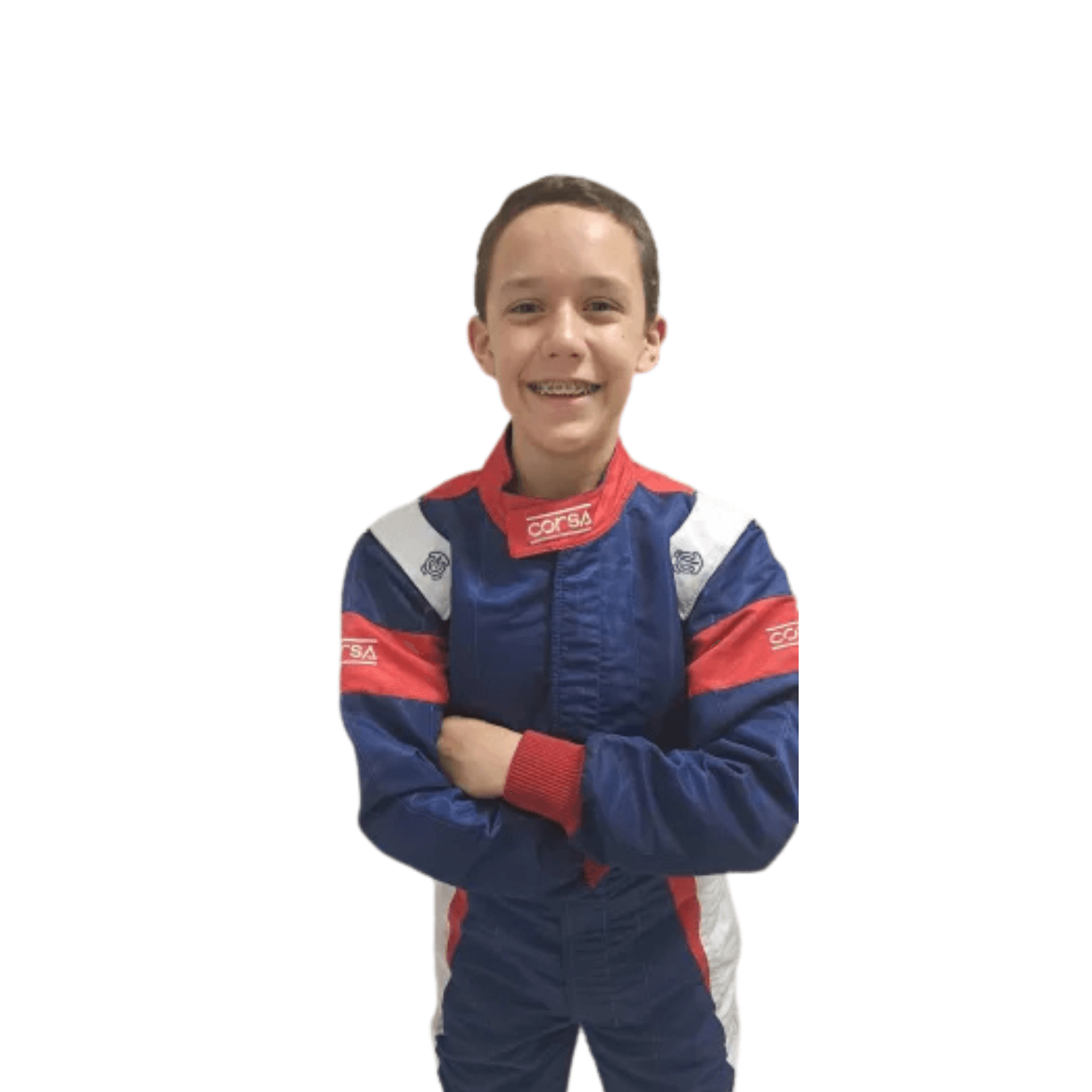 Vinícius Duzzi
