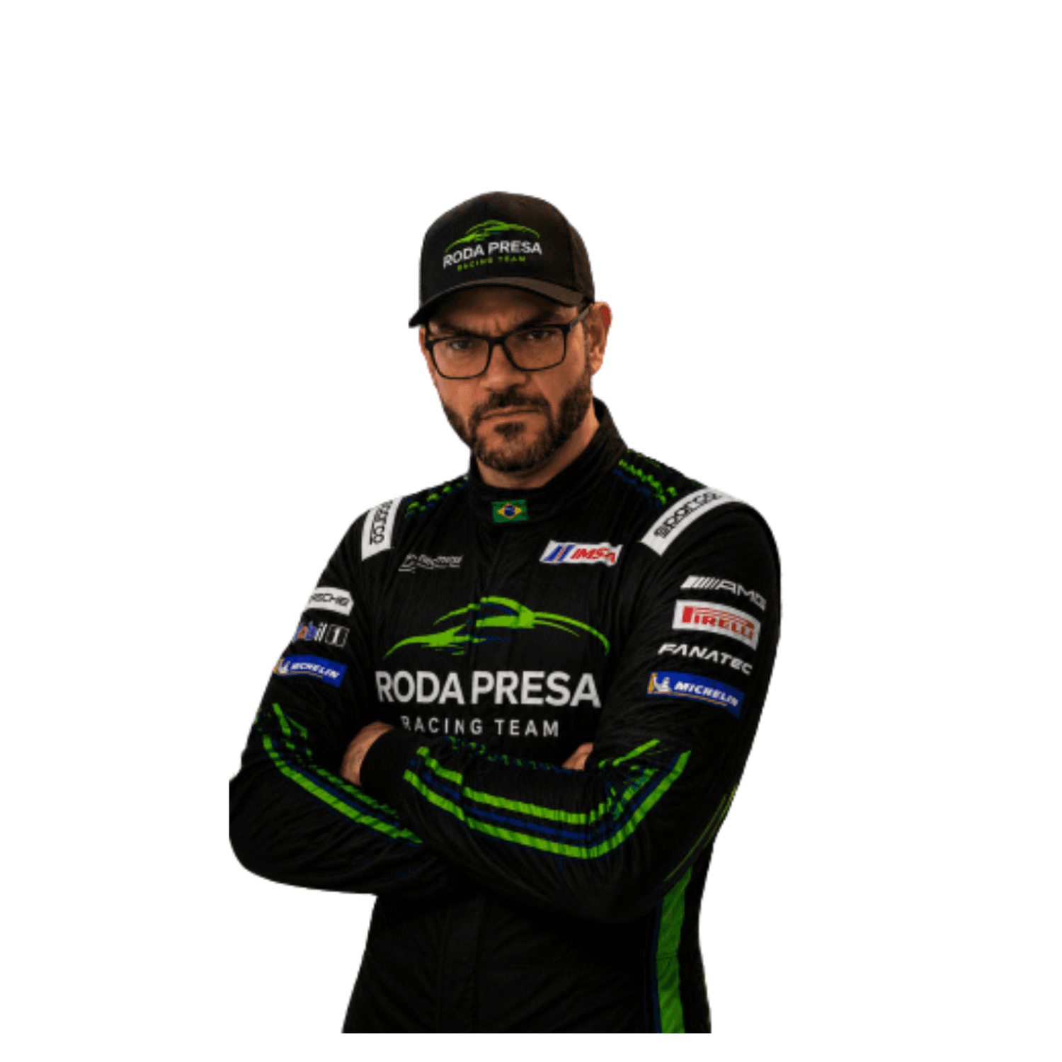 Caio Valero