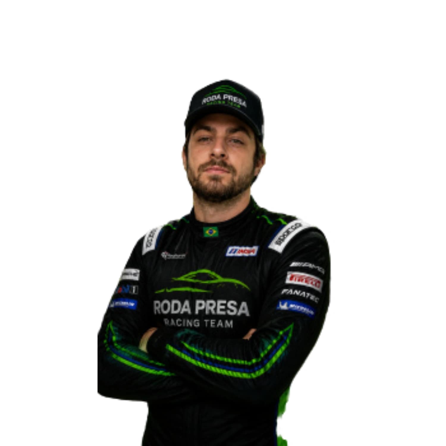 José Pascoal