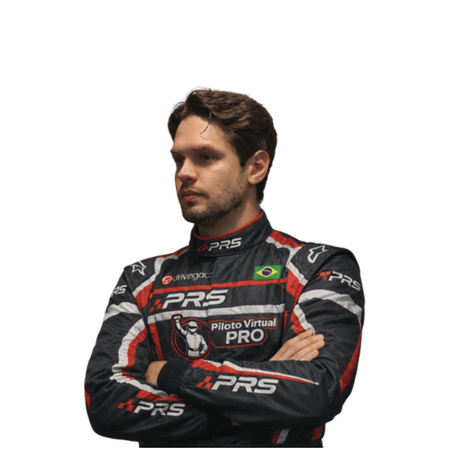 Marcos Riffel