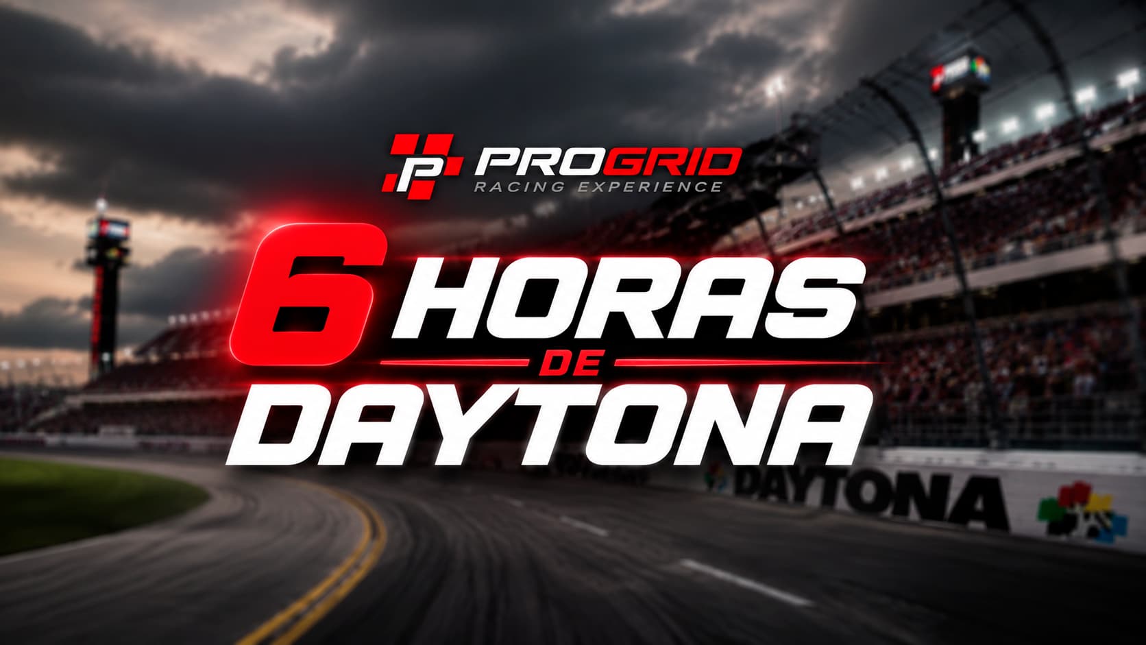 6 HORAS R$ 140,00 - Em Breve