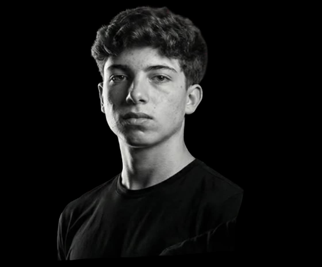 Francisco Neto Camilo