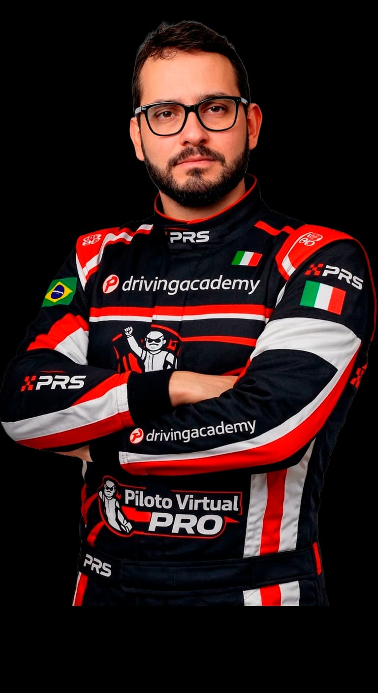 Winicius Mauricio